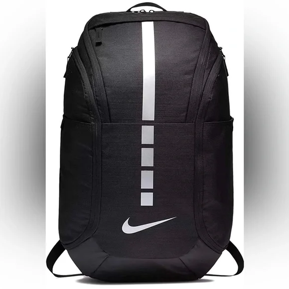 Nike Elite Hoops backpack - Picture 1 of 6